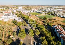 Land Évora Horta das Figueiras