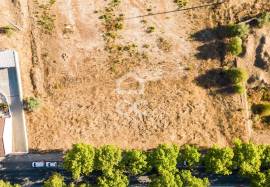 Land Évora Horta das Figueiras