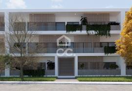 Land Évora Horta das Figueiras