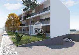 Land Évora Horta das Figueiras