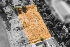 Land Évora Horta das Figueiras