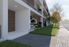 Land Évora Horta das Figueiras