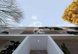 Land Évora Horta das Figueiras