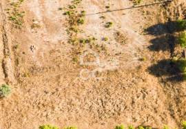 Land Évora Horta das Figueiras