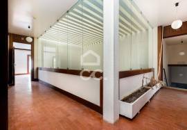 Commercial property Portel