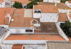 Commercial property Portel