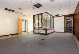 Commercial property Portel