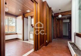 Commercial property Portel