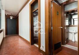 Commercial property Portel