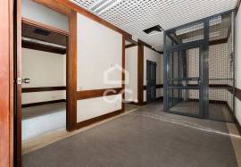 Commercial property Portel