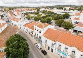 Commercial property Portel