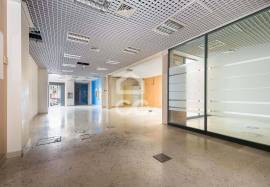Commercial property Portel
