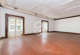 Commercial property Portel