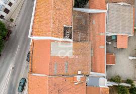 Commercial property Portel