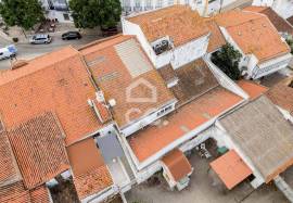 Commercial property Portel