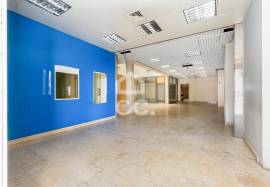 Commercial property Portel