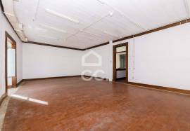 Commercial property Portel