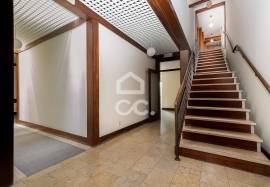 Commercial property Portel