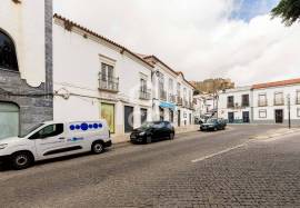 Commercial property Portel