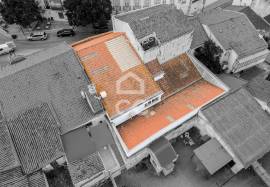 Commercial property Portel