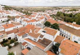 Commercial property Portel