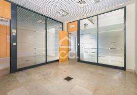 Commercial property Portel