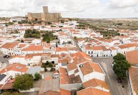 Commercial property Portel