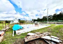 Land Caldas da Rainha