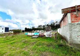 Land Caldas da Rainha