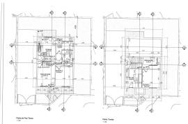 Land Caldas da Rainha