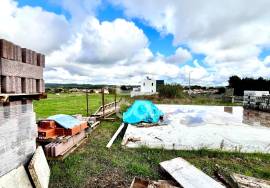 Land Caldas da Rainha