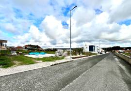 Land Caldas da Rainha