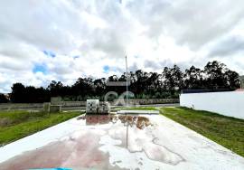 Land Caldas da Rainha