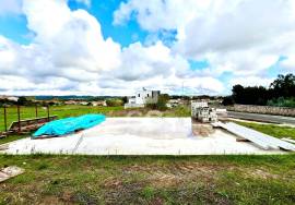 Land Caldas da Rainha