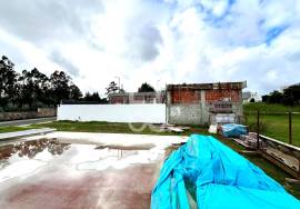 Land Caldas da Rainha