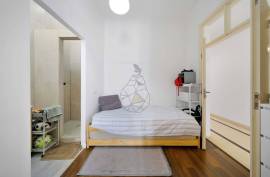 Renovated 3 Bedroom Villa located in the city center of Portimão