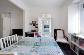 Renovated 3 Bedroom Villa located in the city center of Portimão