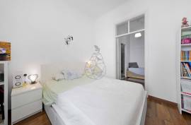 Renovated 3 Bedroom Villa located in the city center of Portimão