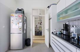 Renovated 3 Bedroom Villa located in the city center of Portimão