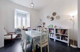 Renovated 3 Bedroom Villa located in the city center of Portimão