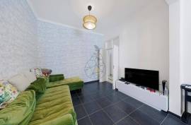 Renovated 3 Bedroom Villa located in the city center of Portimão