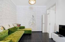 Renovated 3 Bedroom Villa located in the city center of Portimão