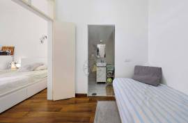 Renovated 3 Bedroom Villa located in the city center of Portimão