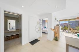 The Charm of the Sea – T1 in a Gated Community in Praia da Rocha The Charm of the Sea – T1 in a Gated Community in Praia da Rocha