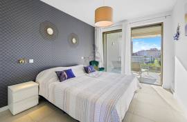 The Charm of the Sea – T1 in a Gated Community in Praia da Rocha The Charm of the Sea – T1 in a Gated Community in Praia da Rocha