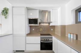 The Charm of the Sea – T1 in a Gated Community in Praia da Rocha The Charm of the Sea – T1 in a Gated Community in Praia da Rocha