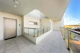 The Charm of the Sea – T1 in a Gated Community in Praia da Rocha The Charm of the Sea – T1 in a Gated Community in Praia da Rocha