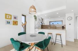 The Charm of the Sea – T1 in a Gated Community in Praia da Rocha The Charm of the Sea – T1 in a Gated Community in Praia da Rocha