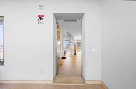 The Charm of the Sea – T1 in a Gated Community in Praia da Rocha The Charm of the Sea – T1 in a Gated Community in Praia da Rocha