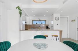 The Charm of the Sea – T1 in a Gated Community in Praia da Rocha The Charm of the Sea – T1 in a Gated Community in Praia da Rocha